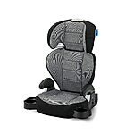 Amazon and Target have Graco TurboBooster 2.0 Highback Booster Car Seat, Declan - $45 free shipping or pickup