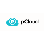 20TB (two 10 TB plans) | 10TB Lifetime Cloud Storage from pCloud - $1290 | $890