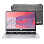 Acer Chromebook $149