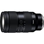 Tamron 35-150mm F/2-2.8 Di III VXD for Nikon Z Mirrorless Cameras - $1599.95