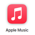 Just got notice for Apple Music (on Device) for Pay for 1 month - get 3 months. YMMV $10.99