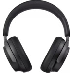 Bose QuietComfort Ultra Wireless NC Bluetooth Headphones (Black or White) $250 + Free Shipping
