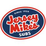 Jersey Mike's: Additional Savings on Any Regular Sub $2 Off via App or Coupon
