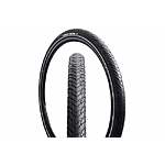 25% off Bicycle Tires at Biketiresdirect free ship to FL