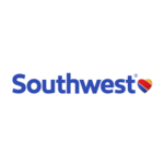 Southwest Airlines: Purchase a Round Trip Flight, Get a Companion Pass for Free (Book by 3/27, Travel by 5/22/24)