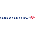 Bank of America BankAmeriDeal: 15% off Walgreens