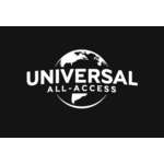 Universal All-Access Digital 4K/HD Films: Last Christmas, A Dog's Journey & More Redeem 1K Points (April 2024 Titles)