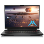 Dell Alienware m18 Laptop: 18" 1600p 165Hz, Ryzen 9 7945HX, RX 7900M, 32GB RAM $2300 or less + Free Shipping