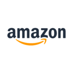 Up to 70% off Amazon Essential Men's, Women's Apparel and Accessories &amp; Kids' and Baby Clothing from Amazon Brands