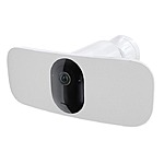 Arlo Pro 3 Floodlight Camera $99 @Newegg (Group Buy)