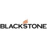 Blackstone Build-your-own 5 Accessory bundle + Free Shipping $50