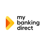 My Banking Direct High Yield Savings Account: Earn Up To 5.55% APY ($500 Minimum Deposit)