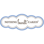 Buy One Get One FREE Bundtlets at Nothing Bundt Cakes w/ code BOGO422.  Expires 4/27.  YMMV.  Works in HTX.