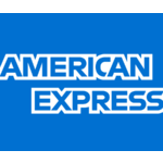 Select Amex Cardholders: Pay Cable and/or Internet Bill of $50+, Get $10 Back via Statement Credit (up to 2x)