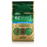 Select Target Circle Accounts:10-Lbs Scotts EZ Seed Patch and Repair (Sun & Shade) $24 + Free Store Pickup