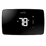 Consumers Energy Customers (Michigan Energy Utility) - Emerson Sensi Lite smart thermostat YMMV $14.99 +$8.99 shipping