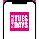 T-Mobile Tuesdays via T Life 5/7/24: Live Nation Concert Week early access tickets, Wendy's free small Frosty, Walgreens Photo prints, Forever 21, Party City, Little Caesars, Shell
