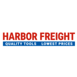 Harbor Freight - up to 20% off Select items, 25% for ITC members May 10th to May 12th (Fri-Sun)