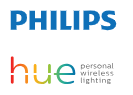 Bright Days lighting sales at Phillips hue 30% off plus other deals