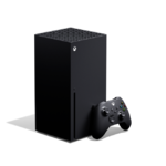 Xbox X console (eBay Refurbished) $50 OFF