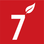 7Leaves Cafe Free Drink In App After Survey