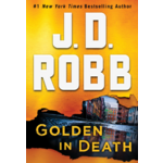 Free ebooks