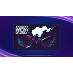 Free Games Epic Games - ScourgeBringer, Zero Hour - 11/13/25-11/20/25