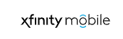 $700 off Xfinity Mobile Device Upgrade offer - No Trade-in required - Samsung S24+ or S24 Ultra