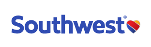 Southwest Airlines Companion Pass Promotion **Must Register** & Purchase RT Airfares (Travel By May 22, 2024) Companion Pass Valid Aug 5-Oct 2, 2024 - Book by March 27, 2024
