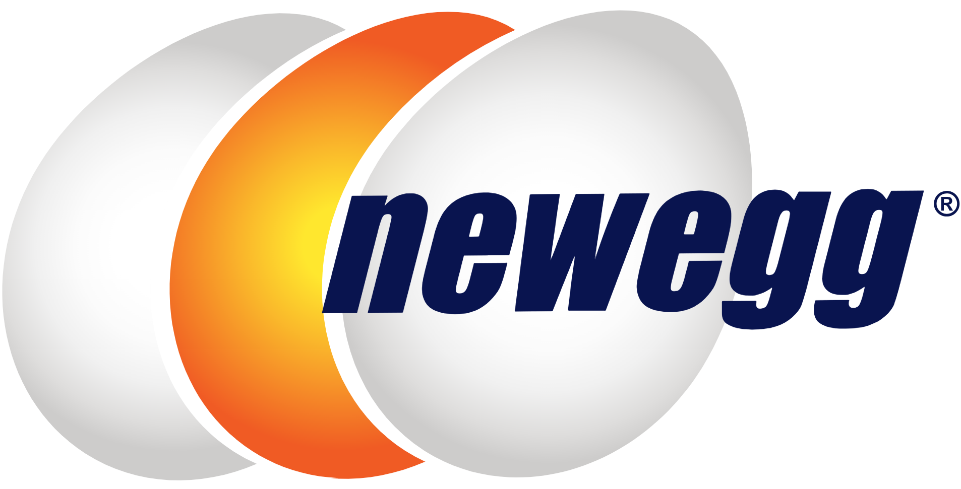 NEWEGG - 12% off (up to $100) on selected items by using Zip for payment w/ code ZIPFEST24