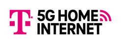 email t mobile internet