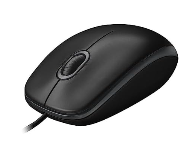 Various Logitech Keyboards, Mouse, Headsets on sale Woot $2