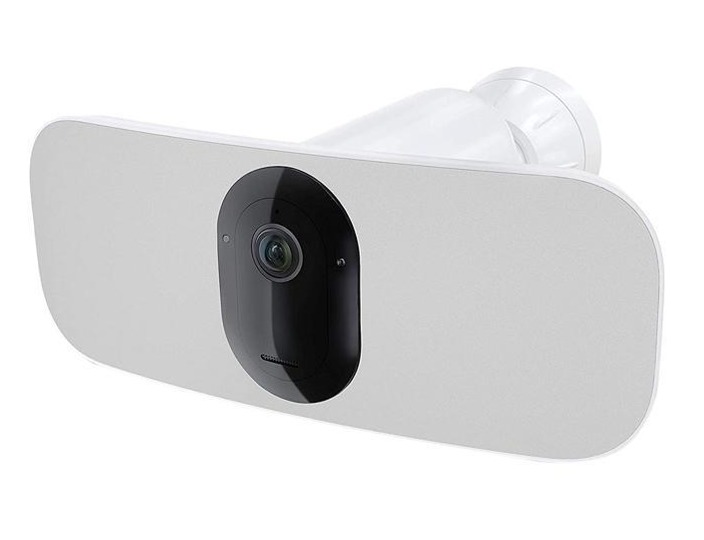 Arlo Pro 3 Floodlight Camera $99 @Newegg (Group Buy)