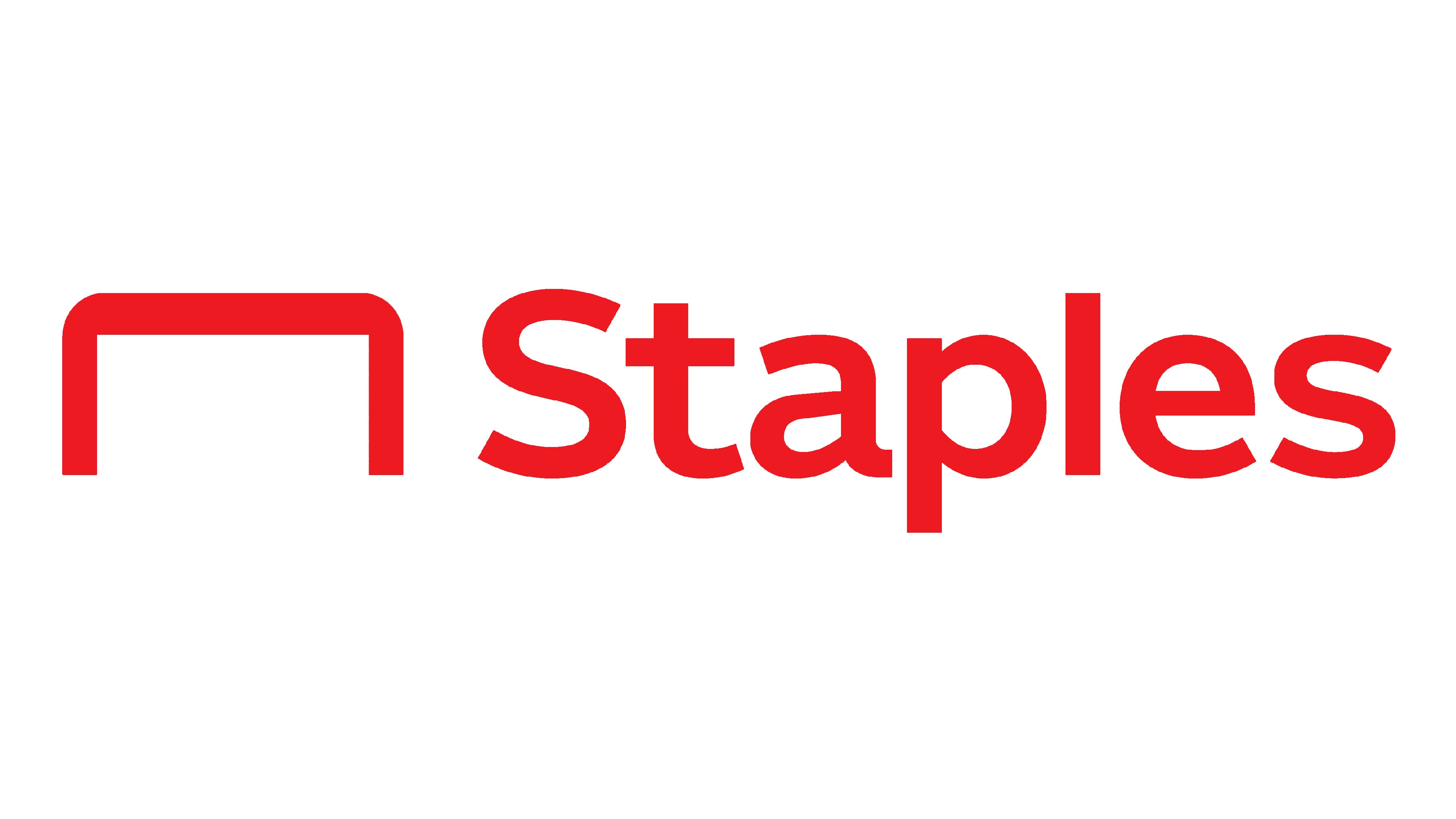 Staples Rewards - $30 off Nintendo Switch Games -- IN-STORE ONLY!! $29.99