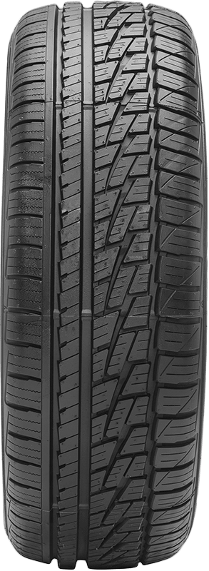 Some Falken tires instant $100 rebate. Free shipping, Free replacement coverage