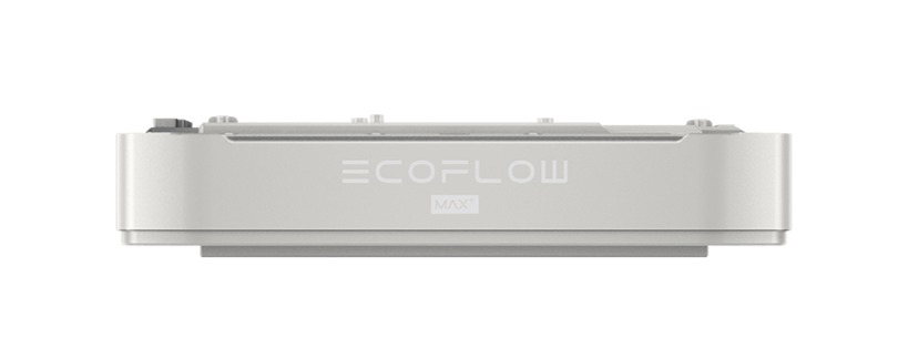 EcoFlow RIVER Plus Extra Battery - Default Title - EcoFlow - $129.00