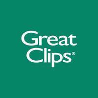 Get a great haircut for $12.99 at participating NY, NJ and Fairfield County, CT area Great Clips salons - $12.99