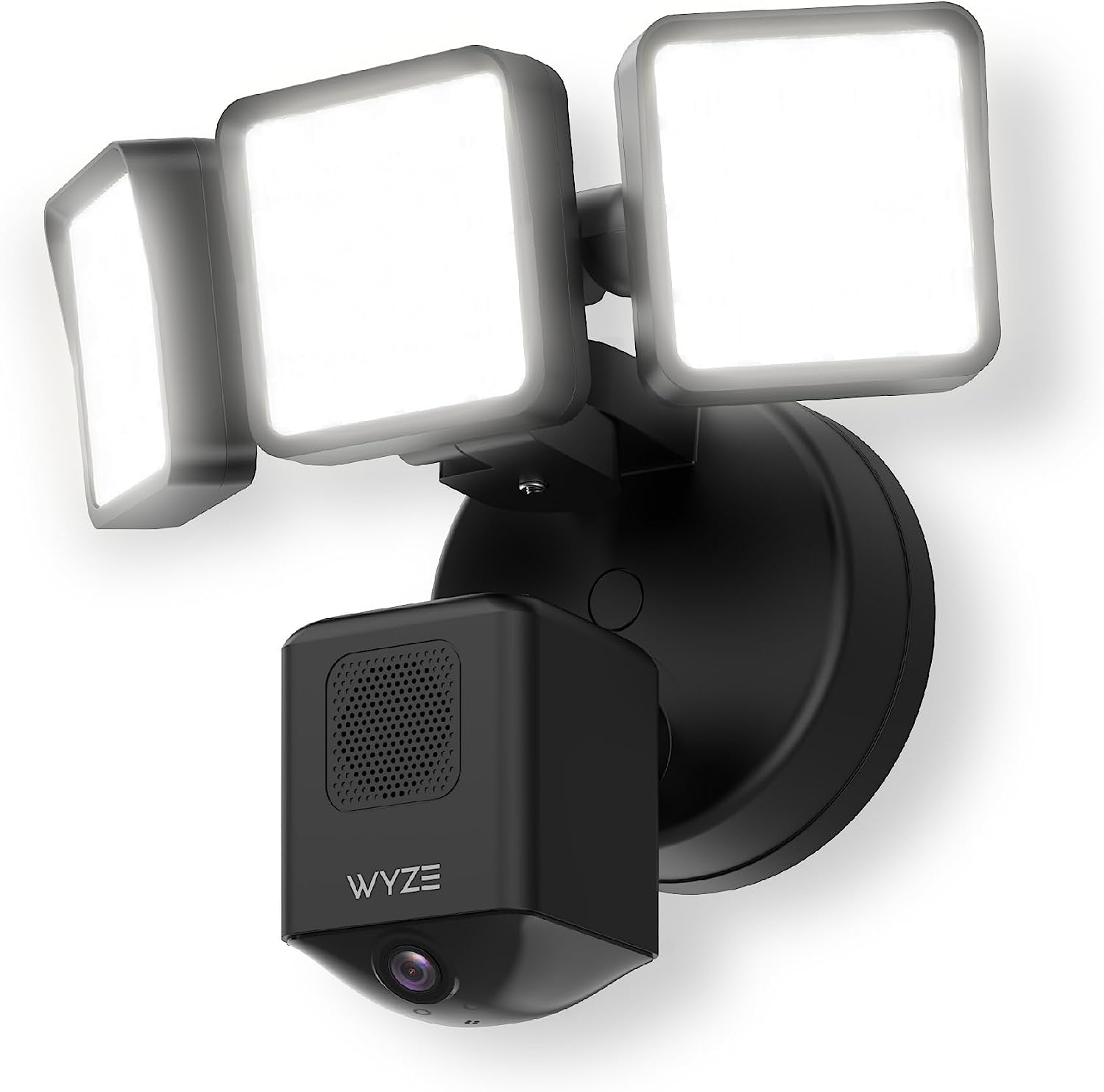 WYZE Floodlight Camera Pro 33% off $99