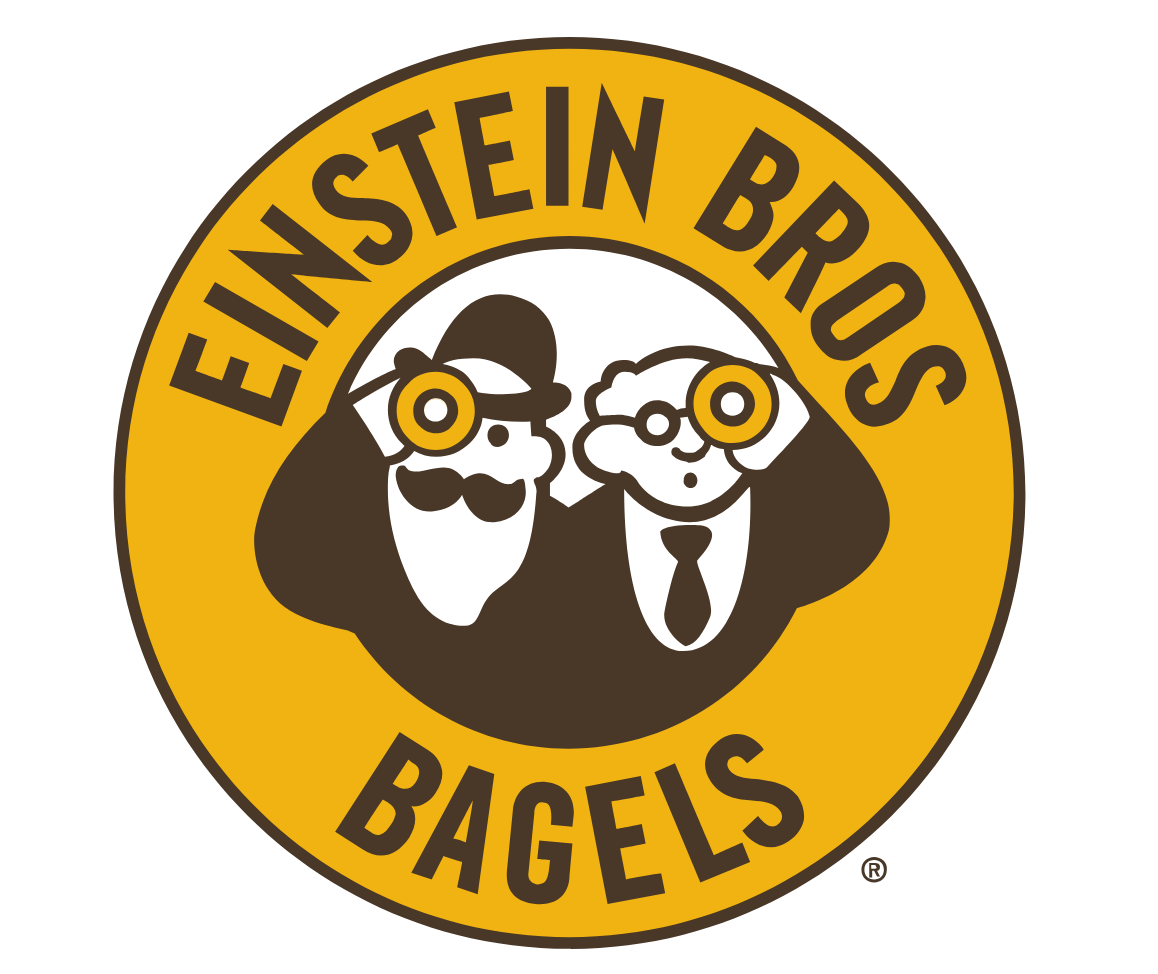 Einstein Bros. Bagels 20% off plastic and digital card purchases April 24 - June 25, 2024