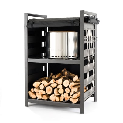Solo Stove Station $249