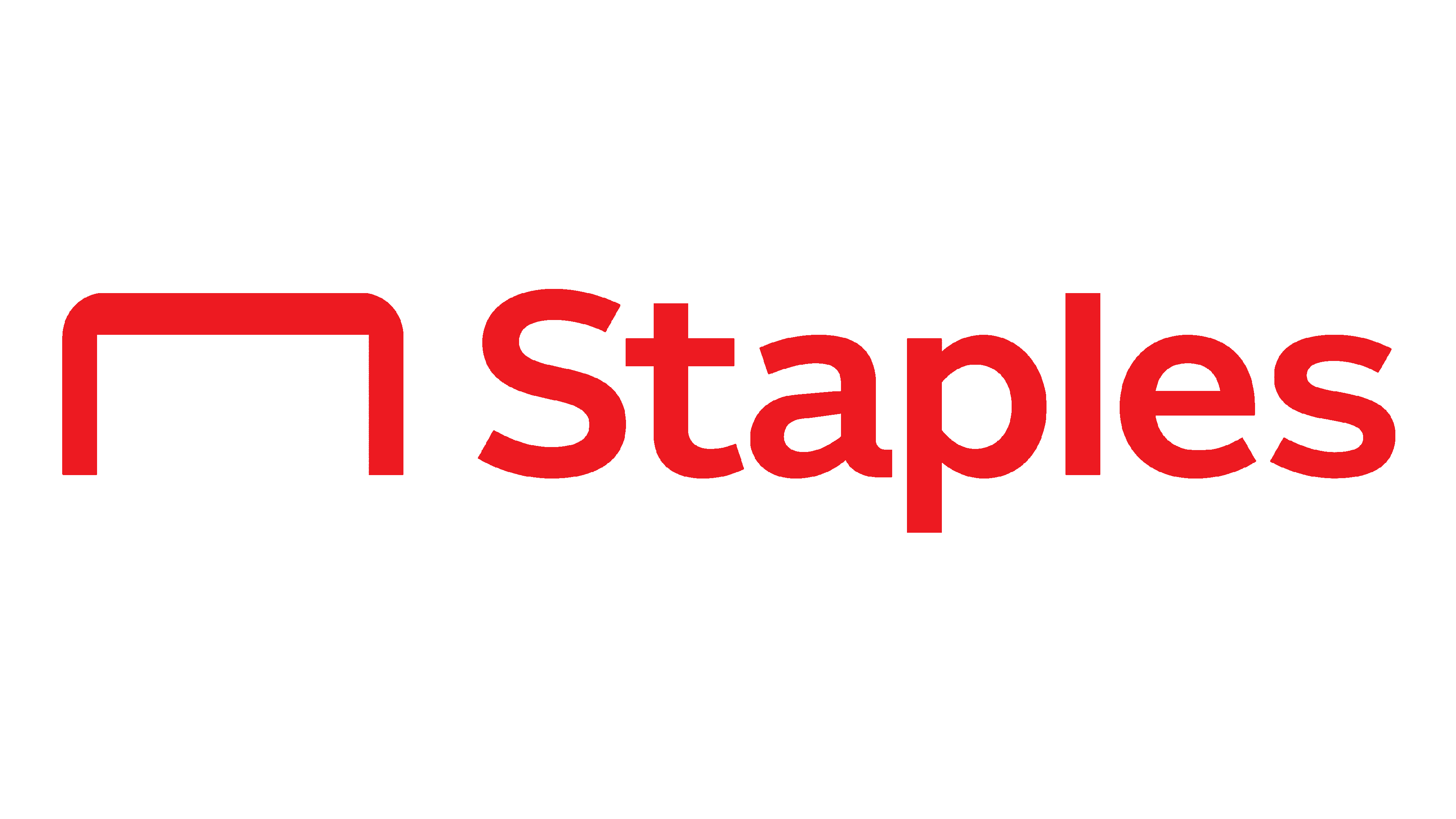 Staples  Nintendo switch game $30 off and $10 off $50