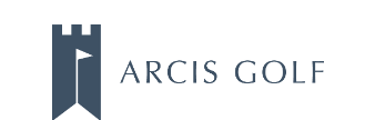 Arcis Golf Settlement - $5 off your next round  - $5