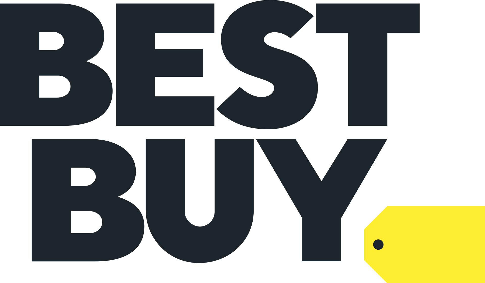 Best Buy 3-Day Sale