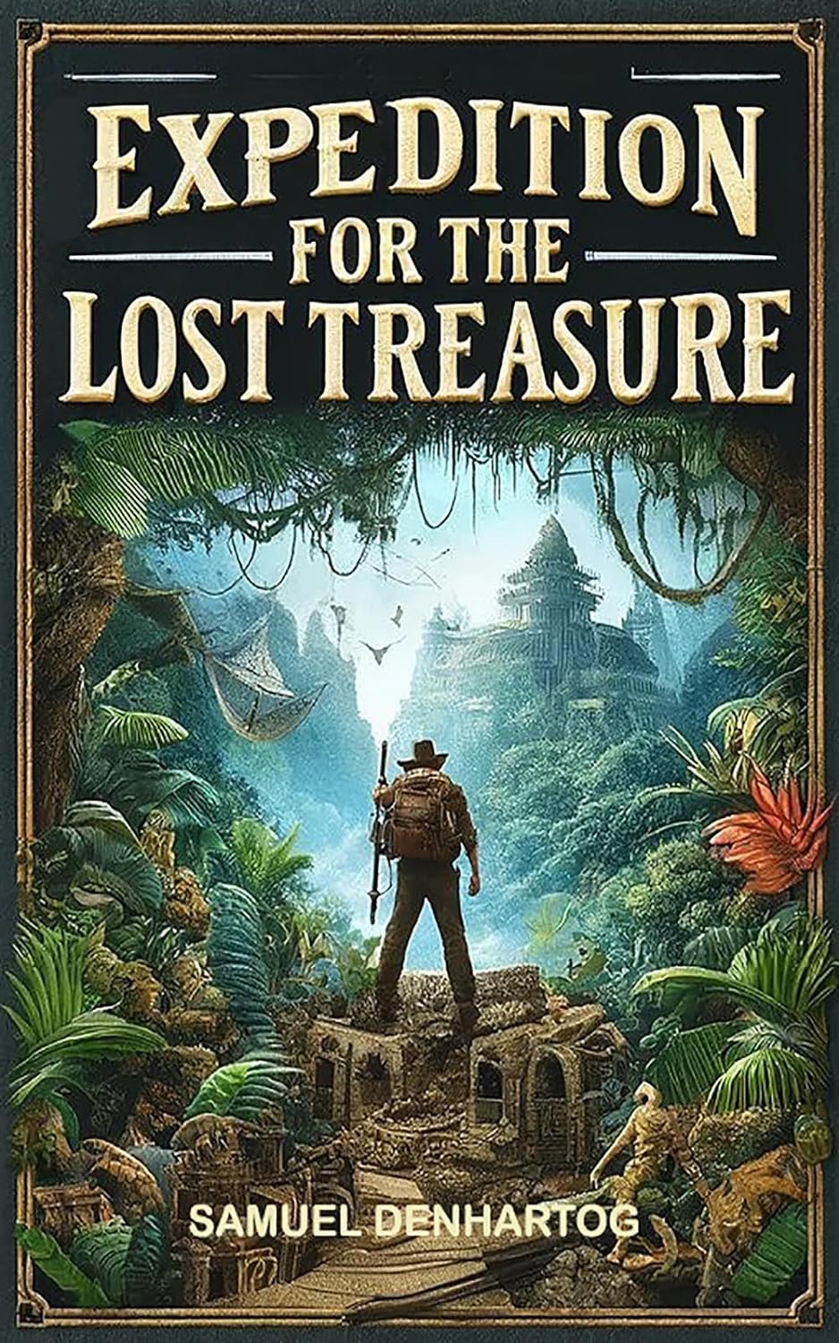 Free Amazon Kindle ebooks Set 303