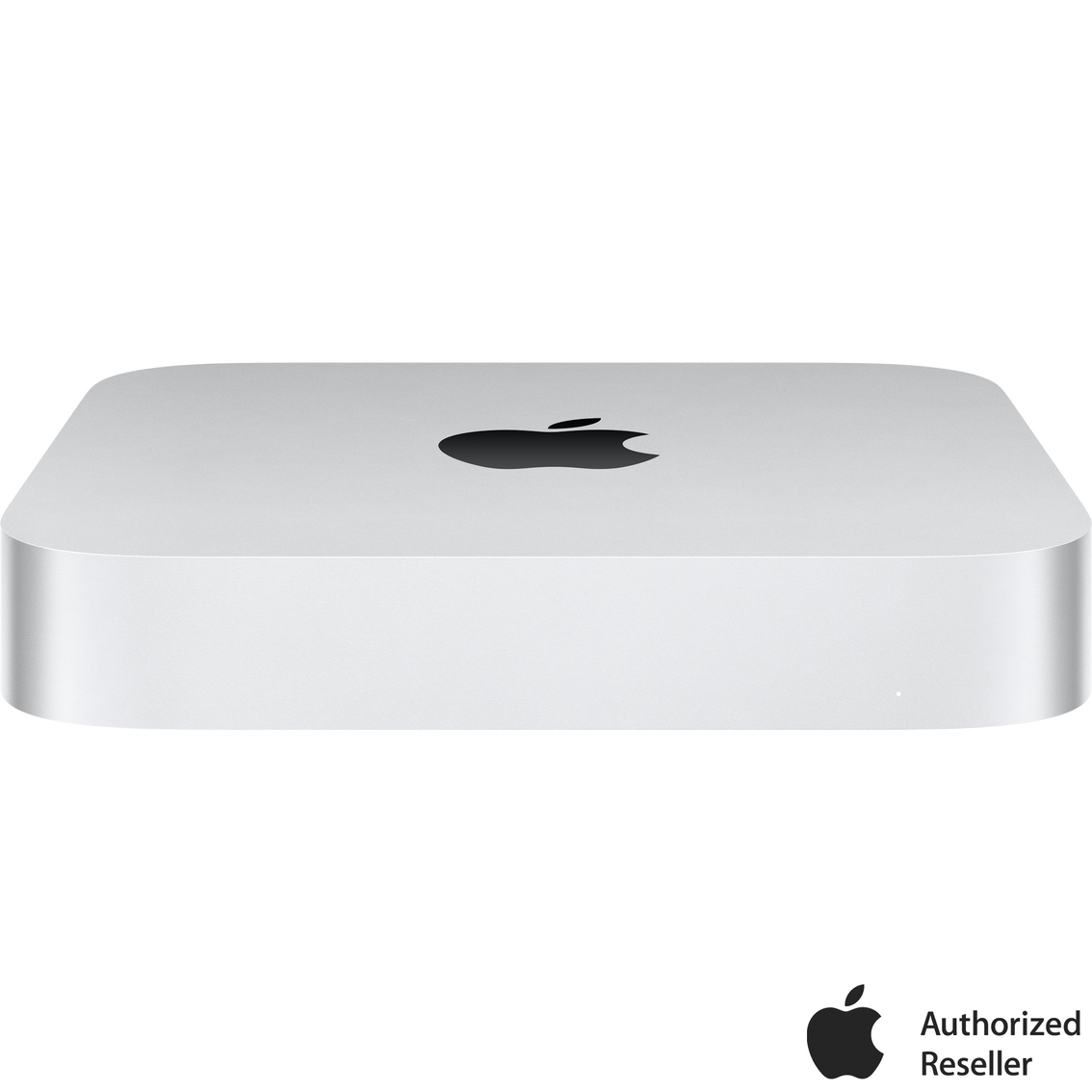 Apple Mac Mini M2 Chip With 8 Core Cpu And 10 Core Gpu 8gb Ram 256gb Ssd | Imac, Macpro & Mac Mini | Electronics | Shop The Exchange - $399