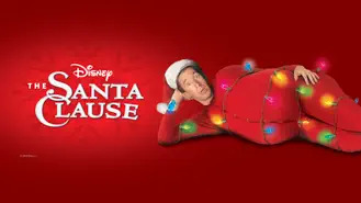 Santa Clause 3-Movie Collection (4k) (ATL) $14.99