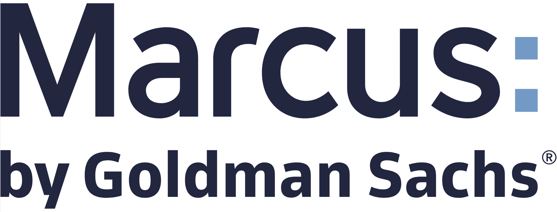 Marcus Bank (Goldman Sachs) 12 month Fixed Rate CD 5.15% APY, $500 minimum to open