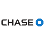 [Chase Offer] Select Cardholders Southwest Airlines 10% Statement Credit on $50+ When You Fly in February YMMV