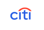 Select Citi Cards: JetBlue $25 off $250 YMMV