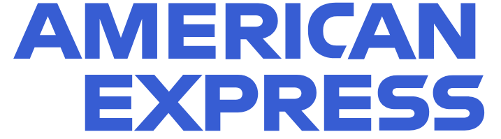 Select AMEX Cardholders, spend $1200+ receive a $100 statement credit at Lenovo.com